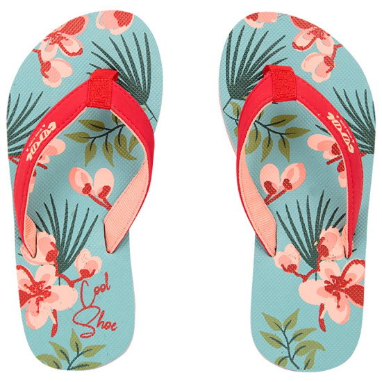 Cool Clark Girl Cool Clark Girl